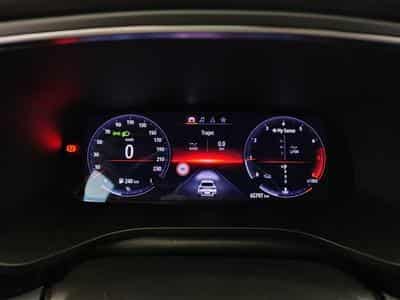 Renault Arkana 1.3 TCe R.S.Line GPF EDC Cuir/Siège élec./Navi/CarPlay/.../ (2022) - Foto 10