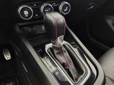 Renault Arkana 1.3 TCe R.S.Line GPF EDC Cuir/Siège élec./Navi/CarPlay/.../ (2022) - Foto 12