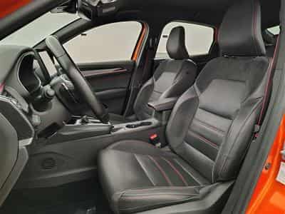 Renault Arkana 1.3 TCe R.S.Line GPF EDC Cuir/Siège élec./Navi/CarPlay/.../ (2022) - Foto 7