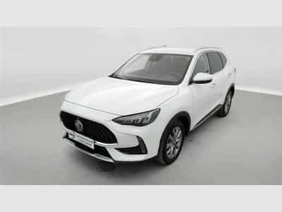 MG HS Facelift 1.5 T-GDi 160cv BVA Comfort NAVI / FULL LED / CUIR (2024) - Foto 1
