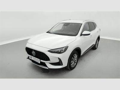 MG HS Facelift 1.5 T-GDi 160cv BVA Comfort NAVI / FULL LED / CUIR (2024) - Photo 1