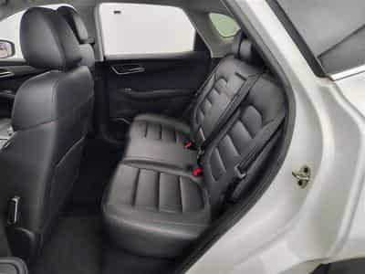 MG HS Facelift 1.5 T-GDi 160cv BVA Comfort NAVI / FULL LED / CUIR (2024) - Foto 13