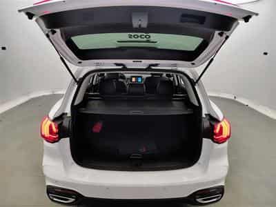 MG HS Facelift 1.5 T-GDi 160cv BVA Comfort NAVI / FULL LED / CUIR (2024) - Foto 14