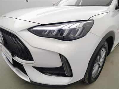 MG HS Facelift 1.5 T-GDi 160cv BVA Comfort NAVI / FULL LED / CUIR (2024) - Foto 15
