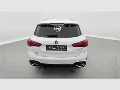 MG HS Facelift 1.5 T-GDi 160cv BVA Comfort NAVI / FULL LED / CUIR (2024) - Foto 5