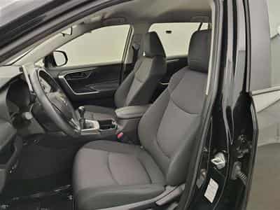 Toyota RAV 4 RAV4 2.0i 2WD Dynamic Plus (2019) - Foto 7