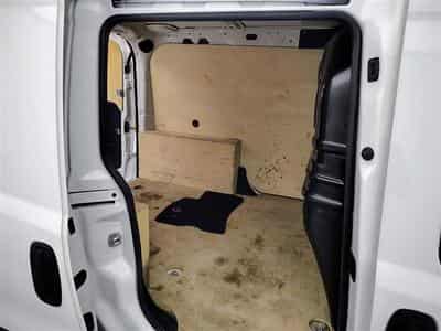 Fiat Doblo 1.6 MJET Cargo CLIM / CARPLAY (2022) - Foto 12