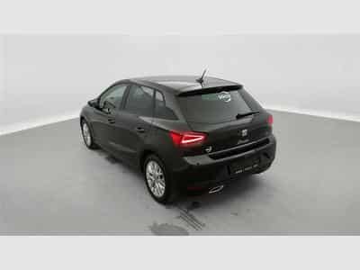 Seat Ibiza 1.0 TSI 115cv DSG FR NAVI / FULL LED / PDC AR / JA 16" (2025) - Foto 2