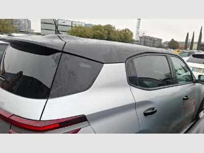 Opel Frontera GS-Line (2025) - Photo 3