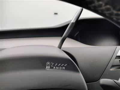Citroen Grand C4 SpaceTourer 1.5 BlueHdi 130Cv EAT Shine 7PL / CUIR / NAVI (2020) - Photo 12