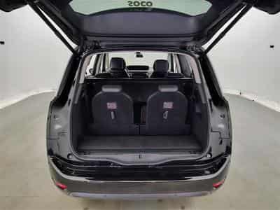 Citroen Grand C4 SpaceTourer 1.5 BlueHdi 130Cv EAT Shine 7PL / CUIR / NAVI (2020) - Photo 14