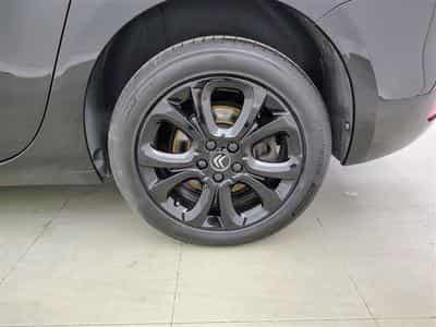 Citroen Grand C4 SpaceTourer 1.5 BlueHdi 130Cv EAT Shine 7PL / CUIR / NAVI (2020) - Photo 6