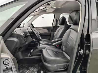 Citroen Grand C4 SpaceTourer 1.5 BlueHdi 130Cv EAT Shine 7PL / CUIR / NAVI (2020) - Photo 7