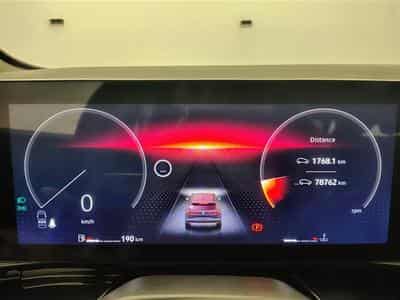 Renault Austral 1.3 T MHEV NAVI / CAMERA / CARPLAY / FULL LED (2024) - Photo 10