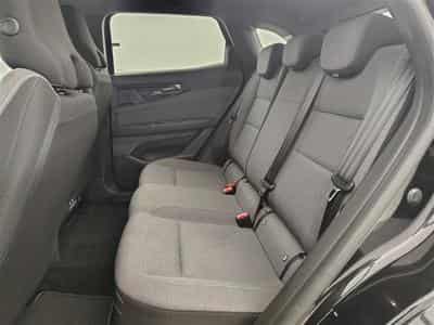Renault Austral 1.3 T MHEV NAVI / CAMERA / CARPLAY / FULL LED (2024) - Photo 13