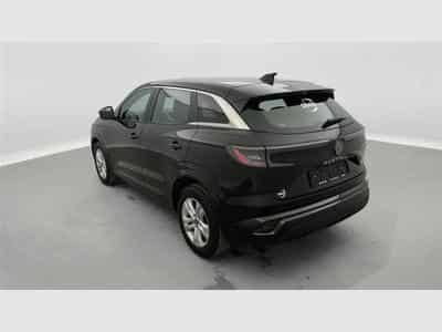 Renault Austral 1.3 T MHEV NAVI / CAMERA / CARPLAY / FULL LED (2024) - Photo 2