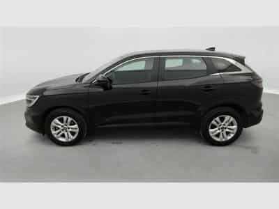 Renault Austral 1.3 T MHEV NAVI / CAMERA / CARPLAY / FULL LED (2024) - Photo 3