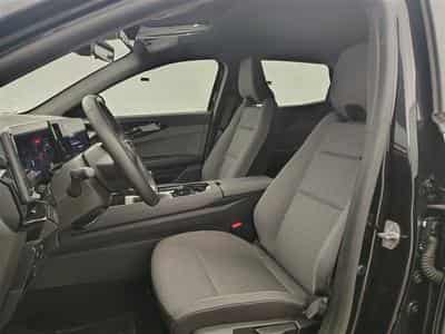Renault Austral 1.3 T MHEV NAVI / CAMERA / CARPLAY / FULL LED (2024) - Photo 7