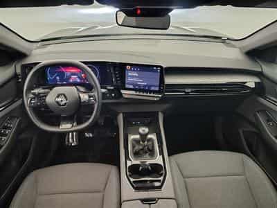 Renault Austral 1.3 T MHEV NAVI / CAMERA / CARPLAY / FULL LED (2024) - Photo 8