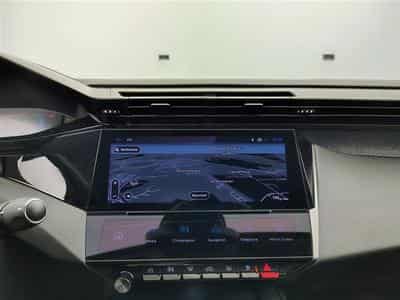 Peugeot 408 1.2 PureTech Allure Navi Cockpit / Led / PDC+Caméra (2024) - Photo 11