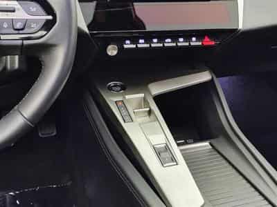 Peugeot 408 1.2 PureTech Allure Navi Cockpit / Led / PDC+Caméra (2024) - Photo 12