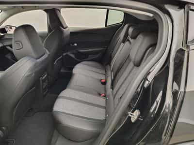 Peugeot 408 1.2 PureTech Allure Navi Cockpit / Led / PDC+Caméra (2024) - Photo 13