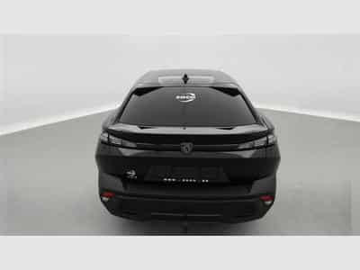 Peugeot 408 1.2 PureTech Allure Navi Cockpit / Led / PDC+Caméra (2024) - Photo 5