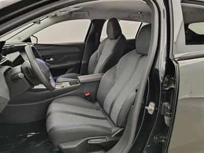 Peugeot 408 1.2 PureTech Allure Navi Cockpit / Led / PDC+Caméra (2024) - Photo 7
