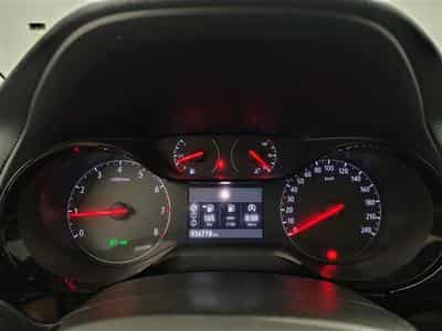 Opel Corsa 1.2i 75Cv Edition CLIM / BLUETOOTH / PDC (2020) - Photo 10