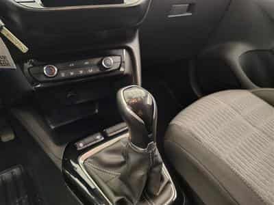 Opel Corsa 1.2i 75Cv Edition CLIM / BLUETOOTH / PDC (2020) - Photo 12