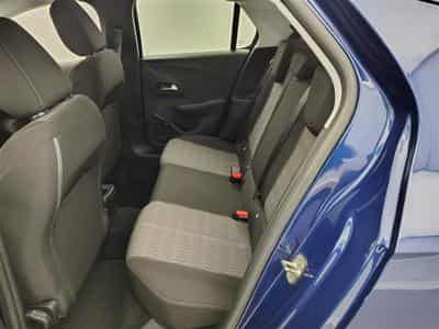 Opel Corsa 1.2i 75Cv Edition CLIM / BLUETOOTH / PDC (2020) - Photo 13