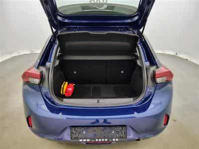 Opel Corsa 1.2i 75Cv Edition CLIM / BLUETOOTH / PDC (2020) - Photo 14