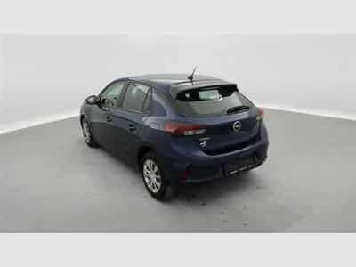 Opel Corsa 1.2i 75Cv Edition CLIM / BLUETOOTH / PDC (2020) - Photo 2