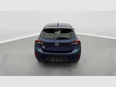 Opel Corsa 1.2i 75Cv Edition CLIM / BLUETOOTH / PDC (2020) - Photo 5