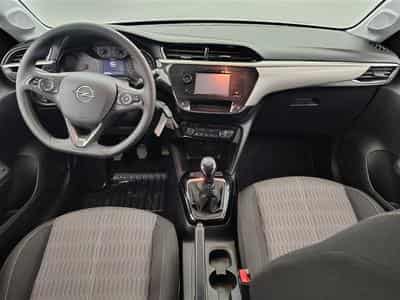 Opel Corsa 1.2i 75Cv Edition CLIM / BLUETOOTH / PDC (2020) - Photo 8
