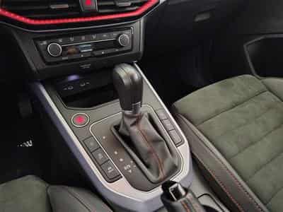 Seat Arona 1.5 TSI 150Cv DSG FR S-CUIR / NAVI / CAMERA (2024) - Photo 12