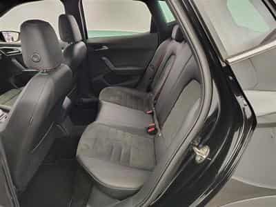 Seat Arona 1.5 TSI 150Cv DSG FR S-CUIR / NAVI / CAMERA (2024) - Photo 13