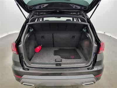 Seat Arona 1.5 TSI 150Cv DSG FR S-CUIR / NAVI / CAMERA (2024) - Photo 14