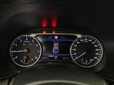 Nissan Juke 1.0 DIG-T 2WD Tekna DCT°NAV°CAMERA360°PDC AV-AR°FULL LED (2021) - Photo 10