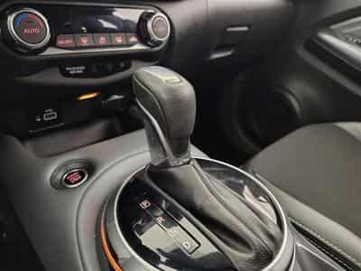 Nissan Juke 1.0 DIG-T 2WD Tekna DCT°NAV°CAMERA360°PDC AV-AR°FULL LED (2021) - Photo 12