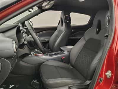 Nissan Juke 1.0 DIG-T 2WD Tekna DCT°NAV°CAMERA360°PDC AV-AR°FULL LED (2021) - Photo 7