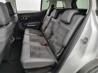 Citroen C5 Aircross 1.2 PureTech 130Cv EAT8 Feel S-CUIR / CARPLAY / CAMERA (2023) - Photo 13