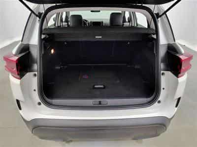 Citroen C5 Aircross 1.2 PureTech 130Cv EAT8 Feel S-CUIR / CARPLAY / CAMERA (2023) - Photo 14