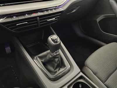 Skoda Octavia 1.0 TSI Clever+ NAVI / FULL LED / JA/PDC (2023) - Photo 12