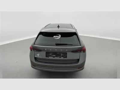 Skoda Octavia 1.0 TSI Clever+ NAVI / FULL LED / JA/PDC (2023) - Photo 5