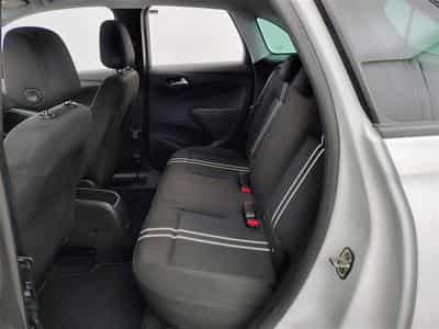 Opel Crossland 1.2 Turbo Ultimate NAVI / FULL LED / PDC AV-AR (2024) - Photo 13
