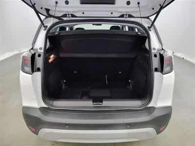 Opel Crossland 1.2 Turbo Ultimate NAVI / FULL LED / PDC AV-AR (2024) - Photo 14