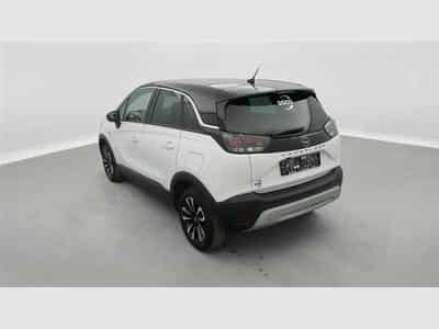 Opel Crossland 1.2 Turbo Ultimate NAVI / FULL LED / PDC AV-AR (2024) - Photo 2