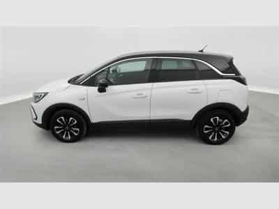 Opel Crossland 1.2 Turbo Ultimate NAVI / FULL LED / PDC AV-AR (2024) - Photo 3