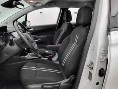 Opel Crossland 1.2 Turbo Ultimate NAVI / FULL LED / PDC AV-AR (2024) - Photo 7